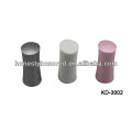 Popular Injection Moulding Colorful Cap Nail Cap